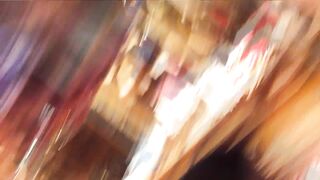 可愛いカリスマ店員限定!!胸チラ＆パンチラ vol.19-24 voyeur jp 150526 05