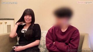 FC2PPV 4900512 【※無・※】有名人気コンカフェ嬢リリちゃんとのデート権でホテルへ！！マネージャー同行とか知らん！！我慢できずに最終的には3pに。お店には絶対にバレてはいけ jav