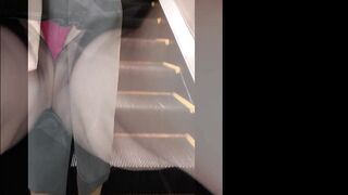 ol編-逆さの現場撮りno-267 voyeur jp 04-150526
