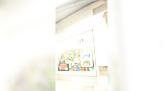 きんぴら-７作品セット2 voyeur jp 05-150526