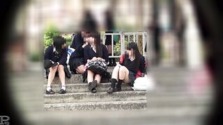 ざ82 voyeur jp 01-150526