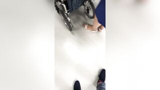 エロ雰囲気お姉さん voyeur jp 04-150526