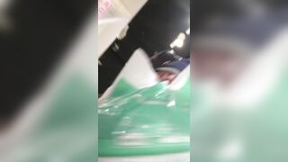 オープニングsale中-制服白昼夢no-00 voyeur jp 01-150526