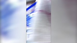 チャリンコチエ voyeur jp 02-150526