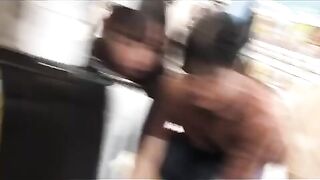 チャリンコチエ voyeur jp 04-150526