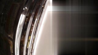ナースａ voyeur jp 01-150526