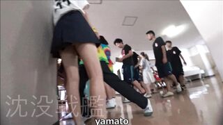 戦艦記録05 voyeur jp 01-150526