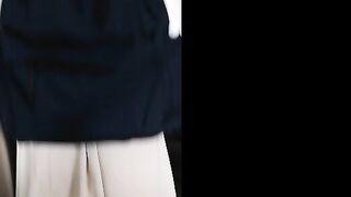 数量限定公開-逆さの現場撮りno-206 voyeur jp 01-150526