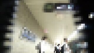 調査53-雪のような白いやわ肌のむっちり脚からのp最高 voyeur jp 01-150526