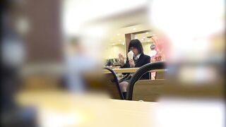 制服jk-さかさんぽ-no-003-ロリメガネjkの丸みを帯びたお尻-顔出し voyeur jp 01-150526