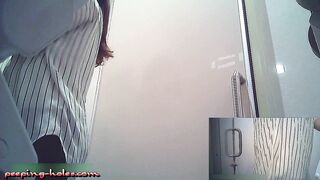 Nozoki HD 1-4 voyeur jp 150526 02