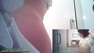 Nozoki HD 1-4 voyeur jp 150526 03