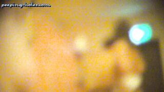 ガチ撮りハイビジョン盗撮!!～SPA!!らしい世界～vol.32 voyeur jp 150526
