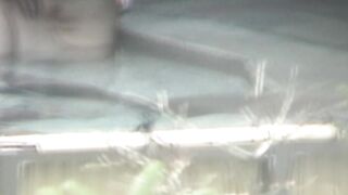 Aquaな露天風呂Vol.718-722 voyeur jp 160526 01