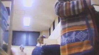 盗撮 温泉女風呂 女の秘園!! 脱衣所＆入浴編 Vol.22-25 voyeur jp 160526 03