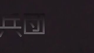 RE ～反撃の悪戯～vol.06-08 voyeur jp 160526 02
