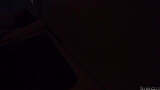 RE ～反撃の悪戯～vol.15-17 voyeur jp 160526