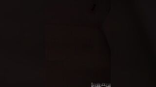 RE ～反撃の悪戯～vol.18-20 voyeur jp 160526 02