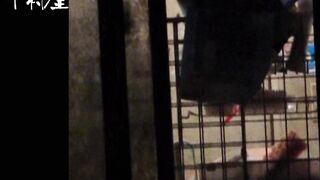 民家風呂専門盗撮師の超危険映像 ktl023_00-tko44_00 voyeur jp 160526 01