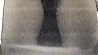直下型爆撃放●②-③ voyeur jp 160526