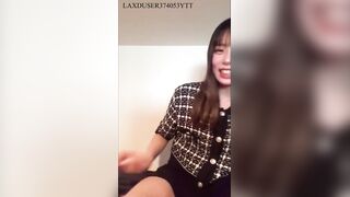 週末限定　ZOOM　アイドル　オナニー　５８本　３９GB　無修正　おまけ特典付き - jvip 160526 7gysdihj3ux2 0001