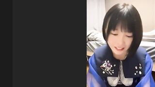 週末限定　ZOOM　アイドル　オナニー　５８本　３９GB　無修正　おまけ特典付き - jvip 160526 di4652nbioid 0001