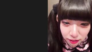 週末限定　ZOOM　アイドル　オナニー　５８本　３９GB　無修正　おまけ特典付き - jvip 160526 go4h0ke3hj6e 0001