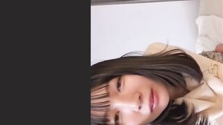 週末限定　ZOOM　アイドル　オナニー　５８本　３９GB　無修正　おまけ特典付き - jvip 160526 o86pi8mbder8 0001