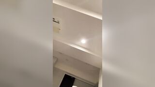 週末限定　ZOOM　アイドル　オナニー　５８本　３９GB　無修正　おまけ特典付き - jvip 160526 qx28sc31pnoq 0001