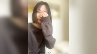 週末限定　ZOOM　アイドル　オナニー　５８本　３９GB　無修正　おまけ特典付き - jvip 160526 8sglki8qdibu 0001