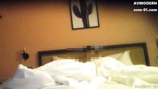 (한국야동) 나이에 비해 경험 많아보이는 베테랑 조건녀 korean porn vip