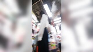さかもて-ミニスカ祭り3 voyeur jp 04-160526