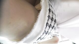 光高画質-ハイレゾパンチラ3 voyeur jp 01-160526