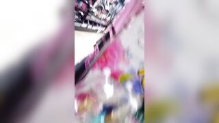 兎51 voyeur jp 13-160526