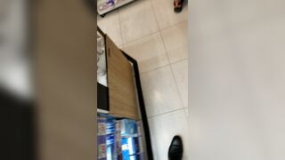 兎51 voyeur jp 24-160526