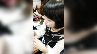 兎51 voyeur jp 29-160526