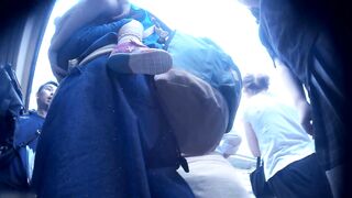 文〇祭-秘境の潜入録-set-10 voyeur jp 02-160526