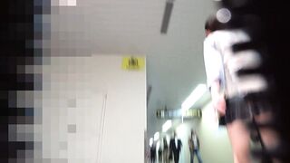 白のけー2-2日分どっちも白 voyeur jp 01-160526