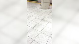 詰め合わせ５ voyeur jp 05-160526