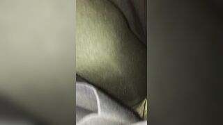 詰め合わせ５ voyeur jp 06-160526