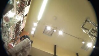 hdプリティ-dとj-風のオムニバス voyeur jp 01-160526