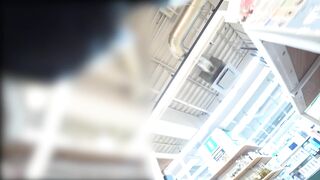 制服jk-さかさんぽ-no-001-顔出し voyeur jp 01-160526
