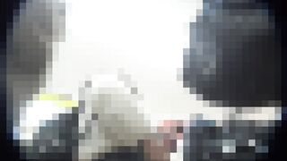 いつもあの子は白p２人目-冬-パート１ voyeur jp 01-160526