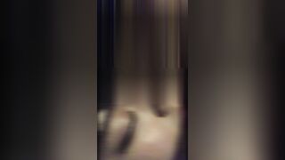 睡眠-顔と鼻を舐めまわされるjk voyeur jp 01-160526
