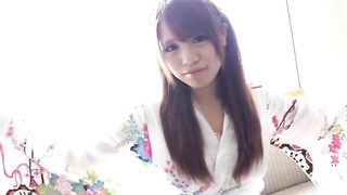 15-daifuku 3961 久保田あさみ – 愛人倶楽部 voyeur jp 160526