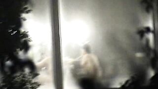 次郎さんの 夏夜の露天は大賑わい TO-5897 voyeur jp 160526 02