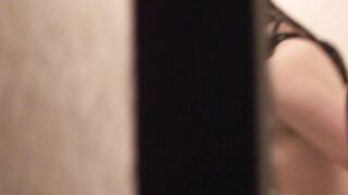 民家盗撮 隙間の向こう側 tko44_01-tko47_01 voyeur jp 160526 01