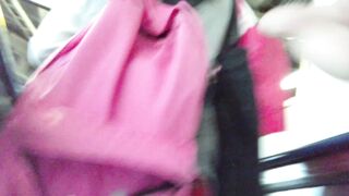 digi-tents upskirt 9 voyeur jp 160526 01