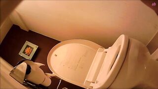 digi-tents wc317_15105837 voyeur jp 160526