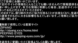 世界の射窓から ysn14_00 – ysn16_00 voyeur jp 160526 01